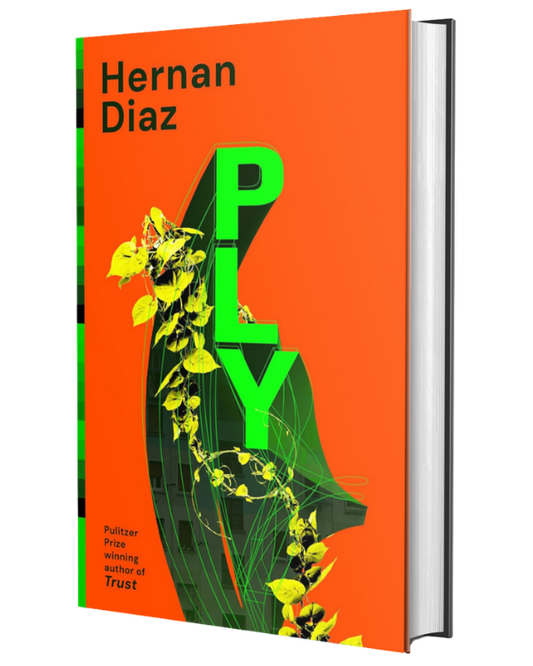 Ply