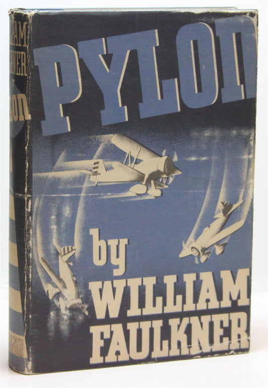 Pylon