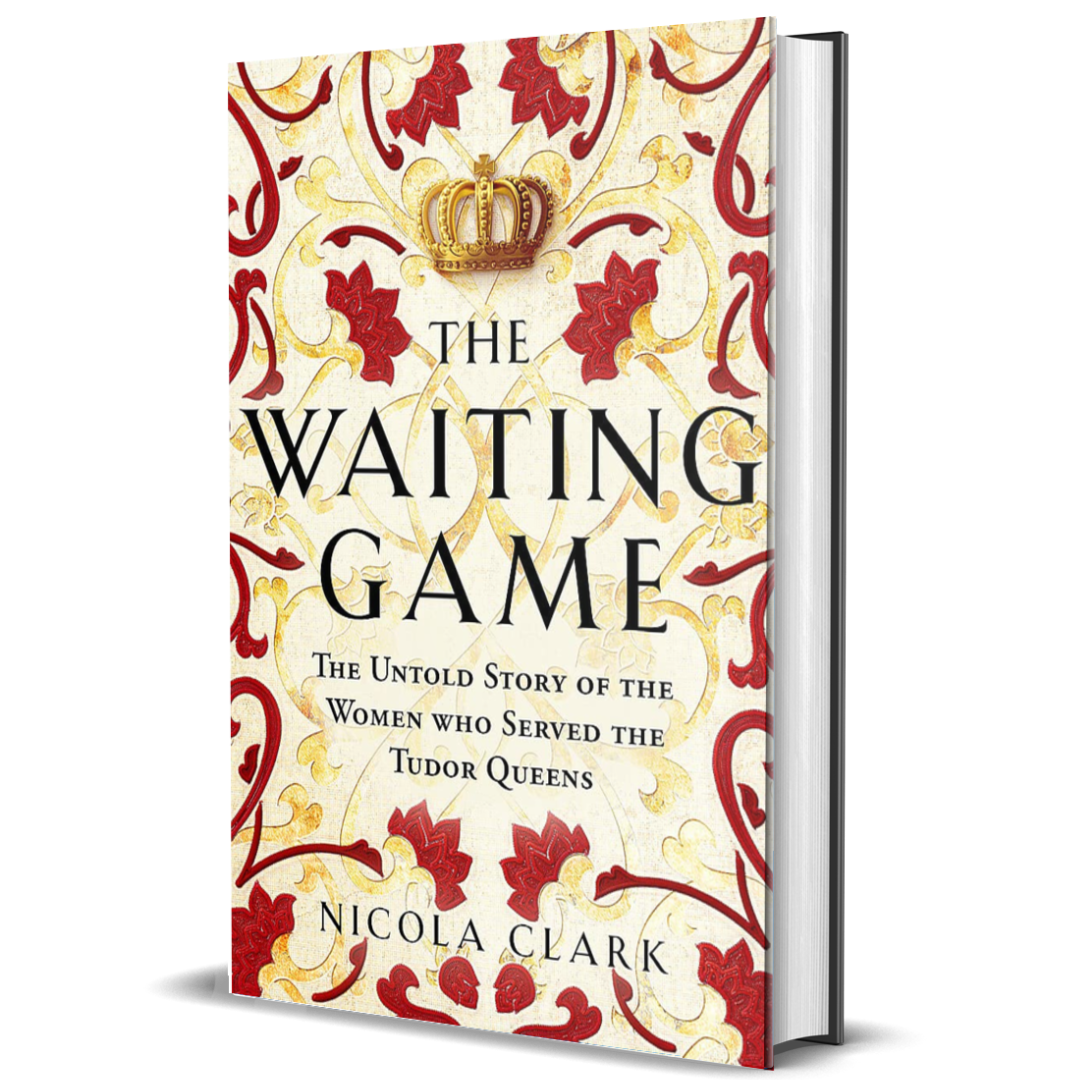 The Waiting Game