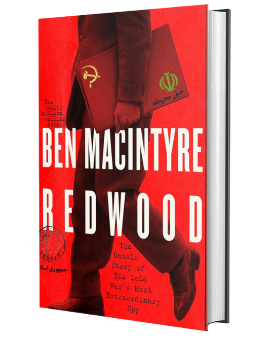 Redwood