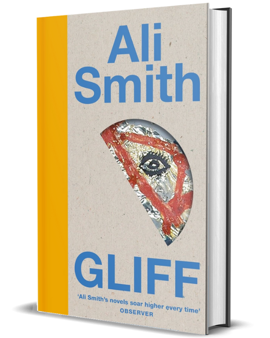 Gliff