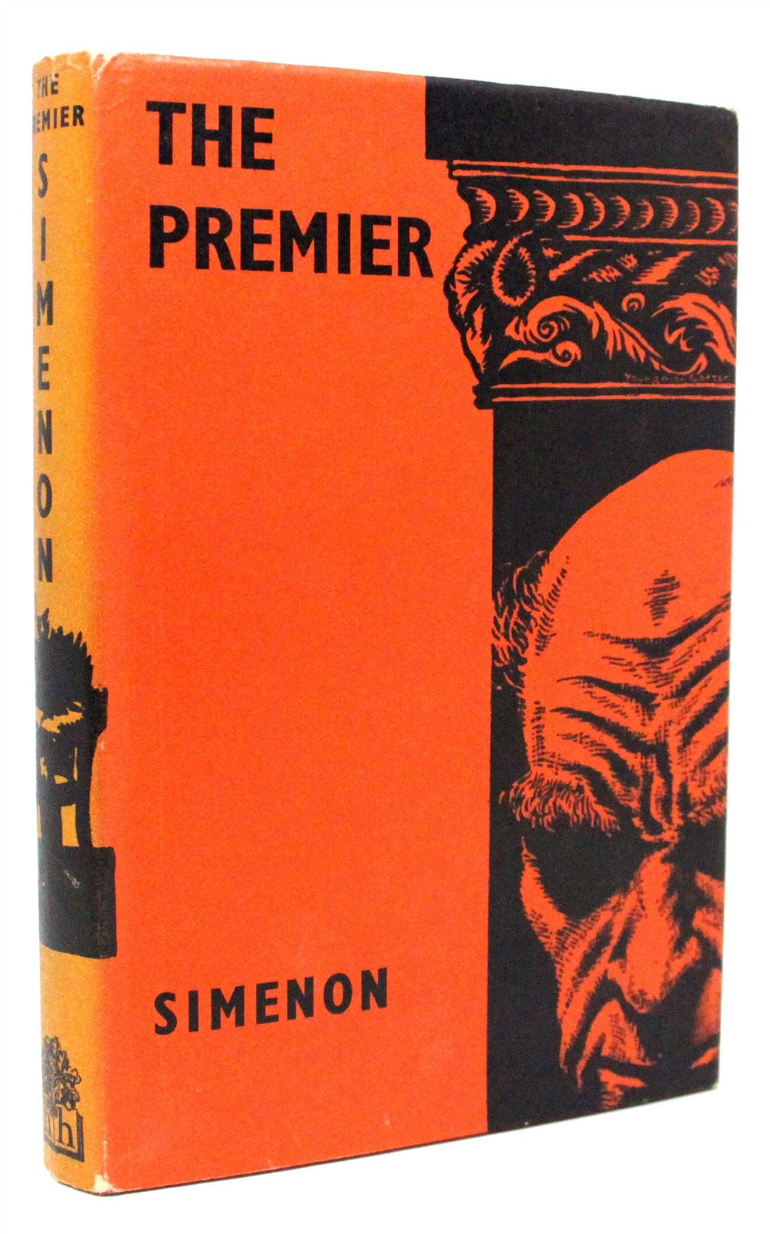 The Premier