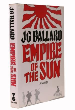 Empire of the Sun