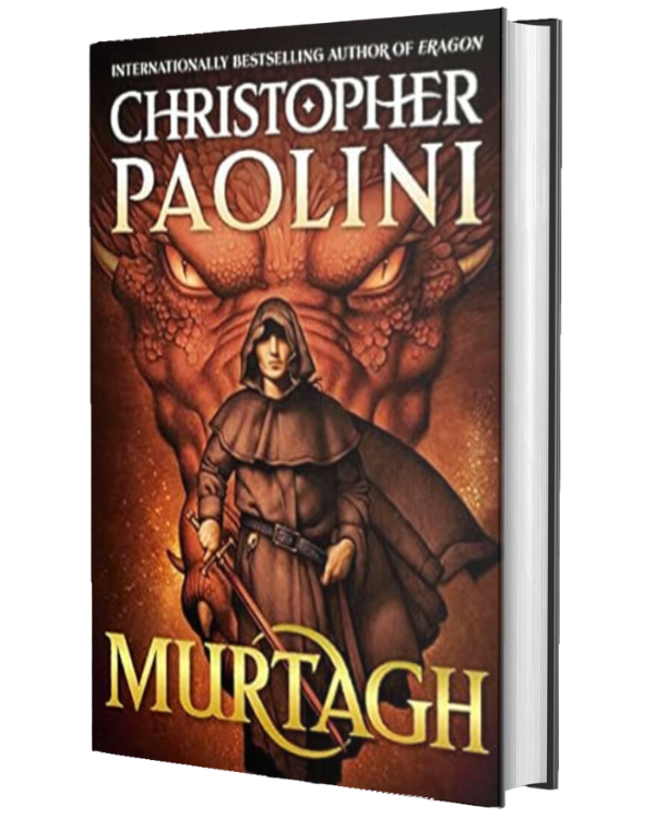 Murtagh