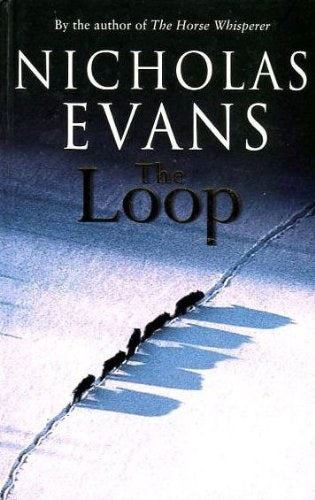 The Loop