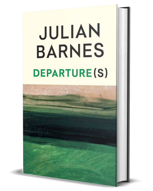 Departure(s)