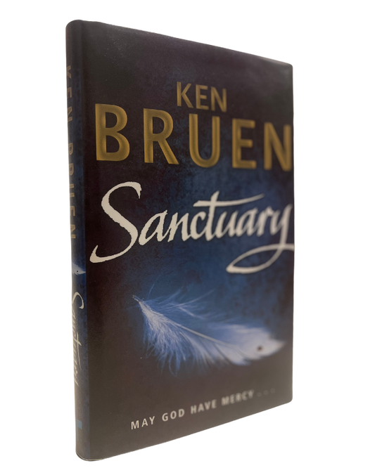 Sanctuary