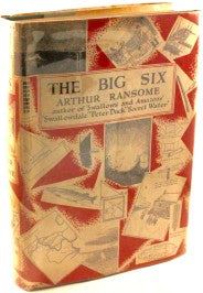 The Big Six