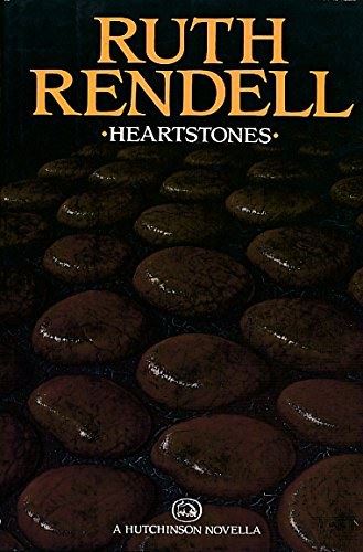 Heartstones