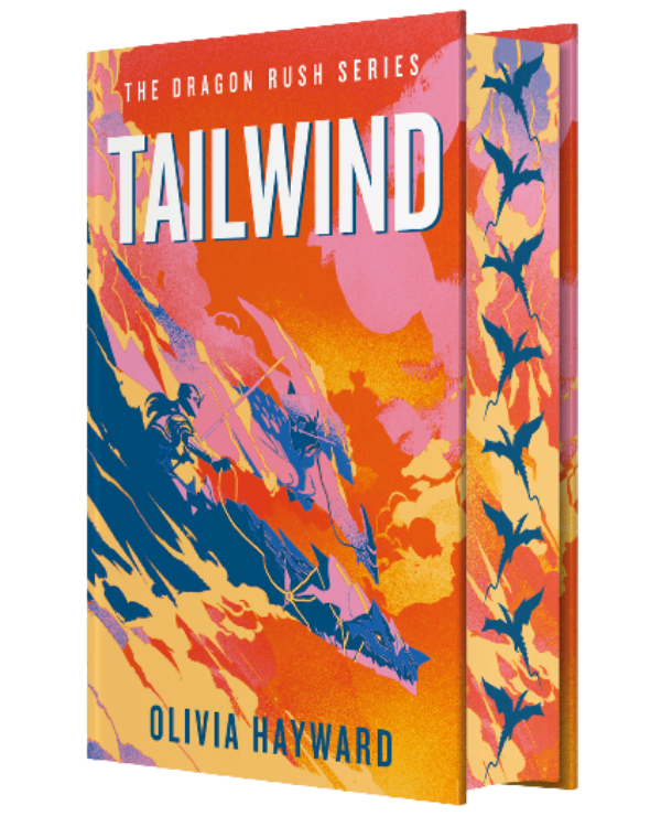 Tailwind