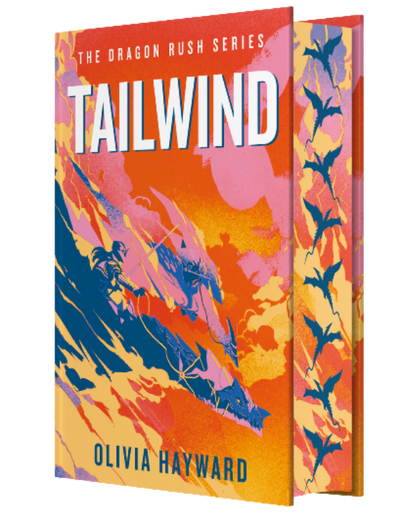 Tailwind