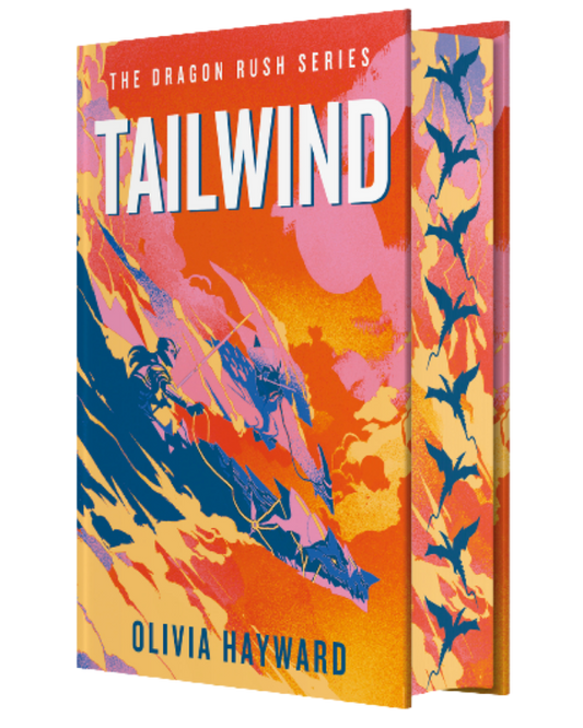 Tailwind