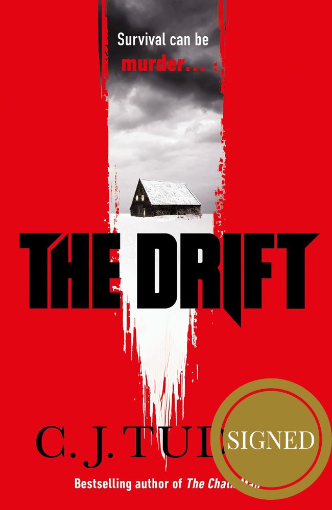 The Drift
