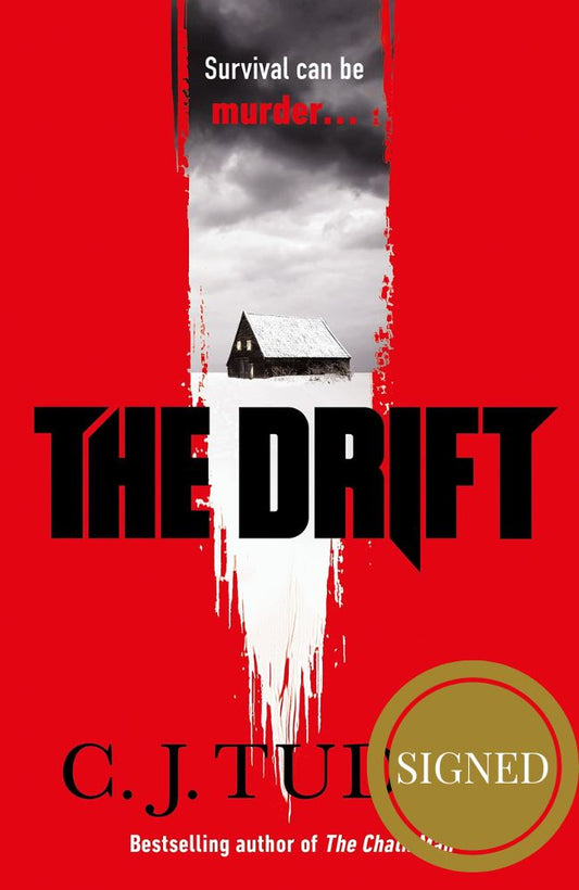 The Drift