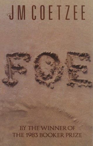 Foe