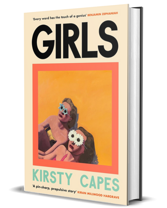 Girls