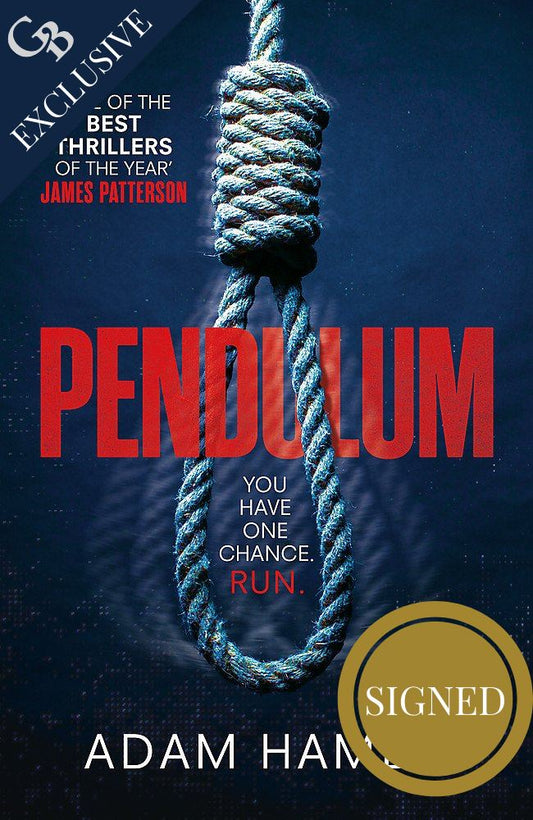 Pendulum