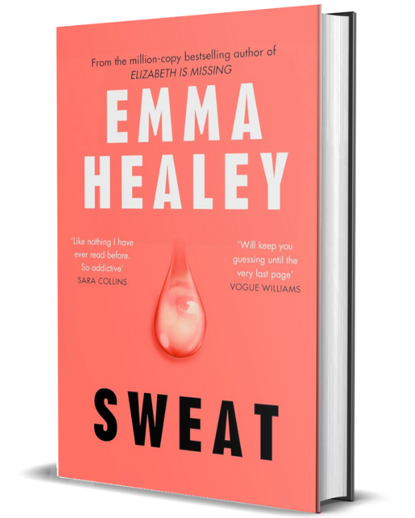 Sweat