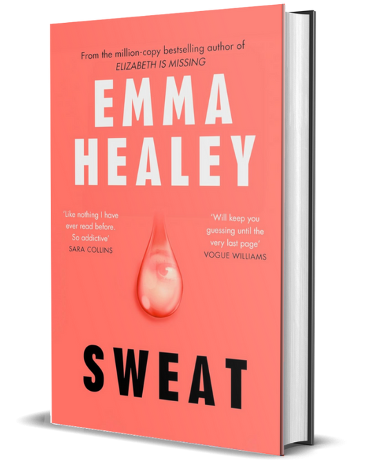 Sweat