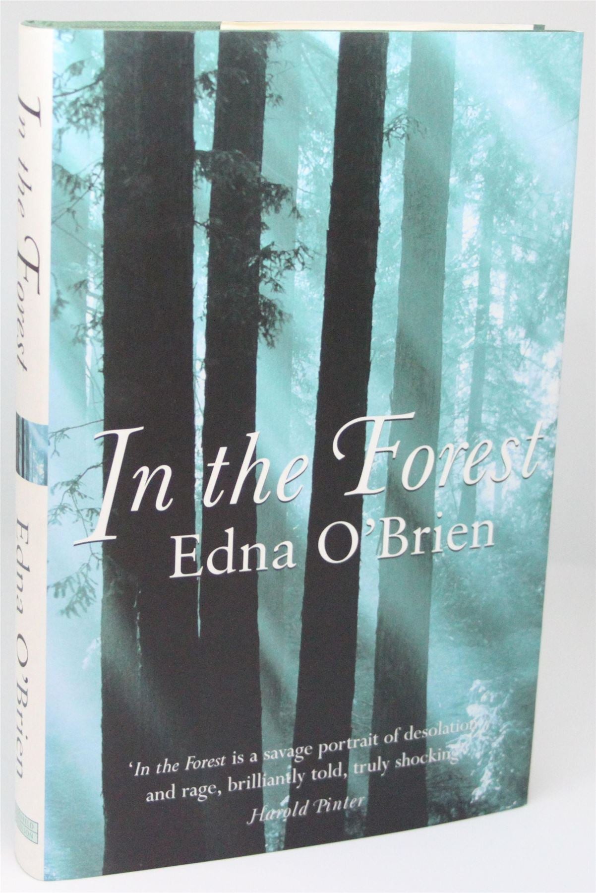 In the Forest