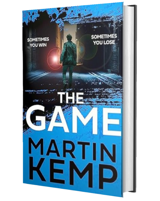 The Game