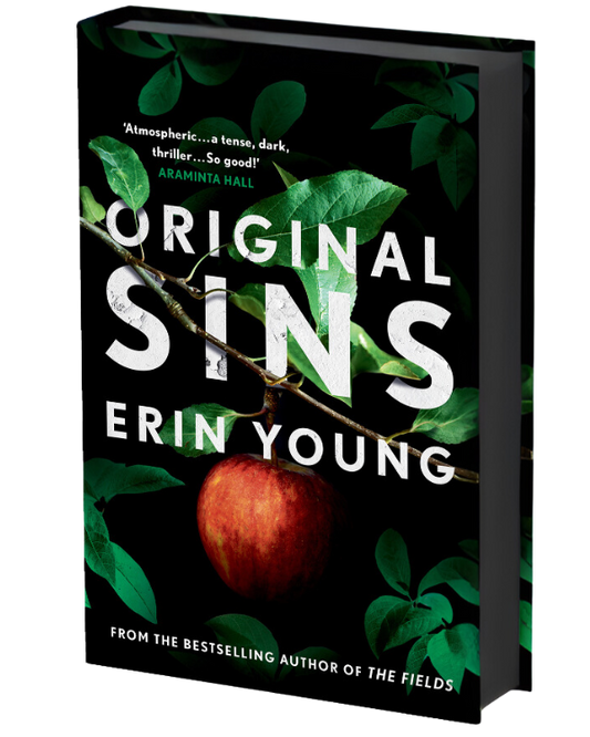 Original Sins