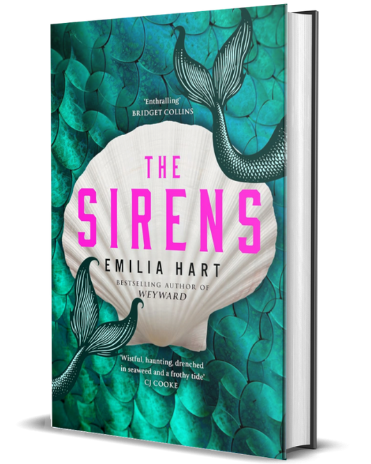 The Sirens