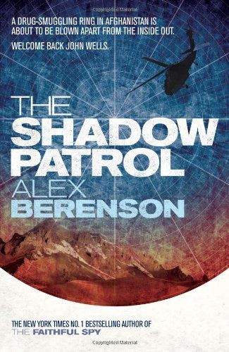 The Shadow Patrol