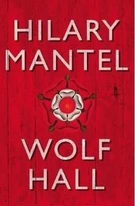 Wolf Hall