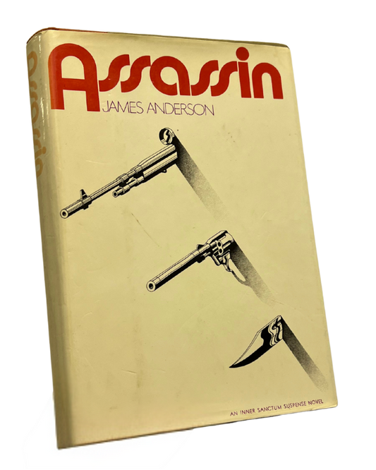 Assassin