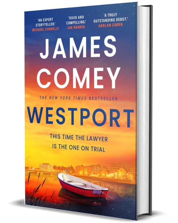 Westport