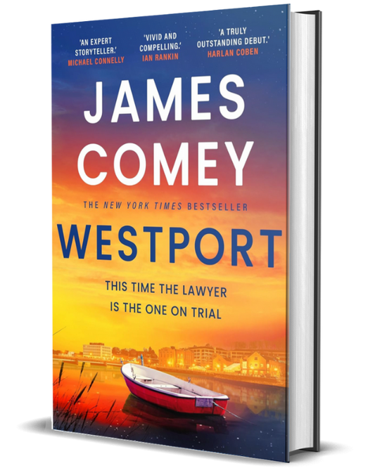Westport