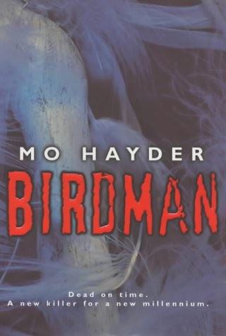 Birdman