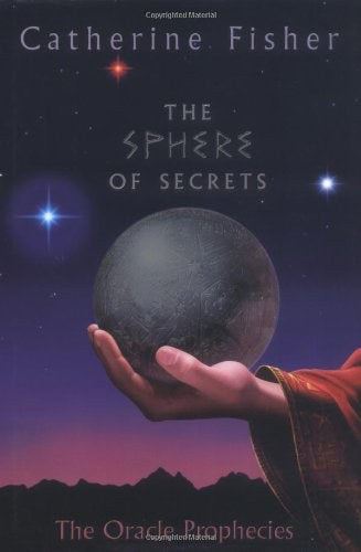 The Sphere of Secrets