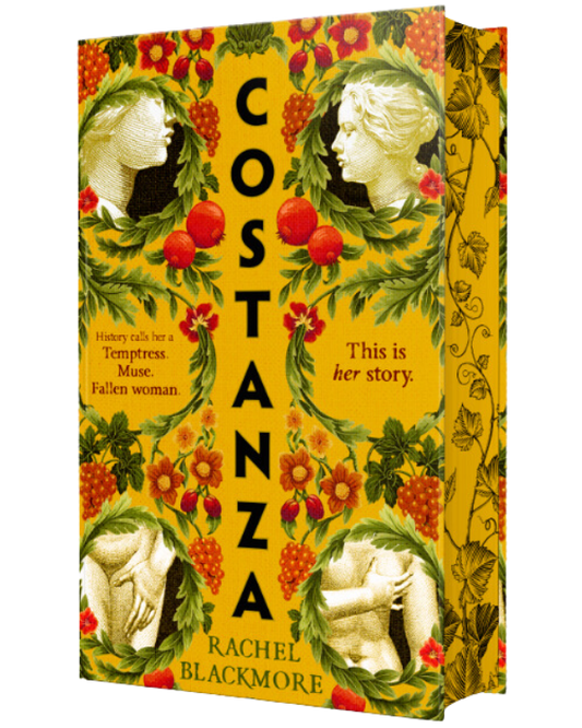 Costanza