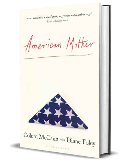 American Mother