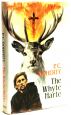 The Whyte Harte