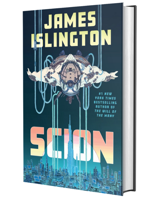 Scion
