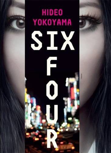 Six Four