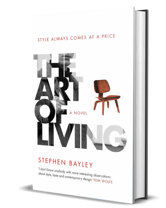 The Art of Living