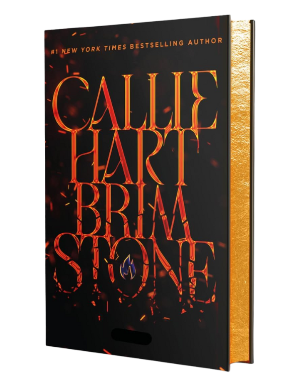 Brimstone