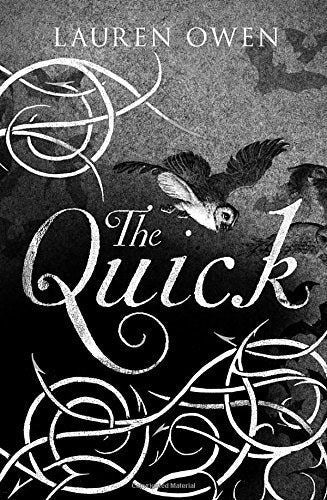 The Quick
