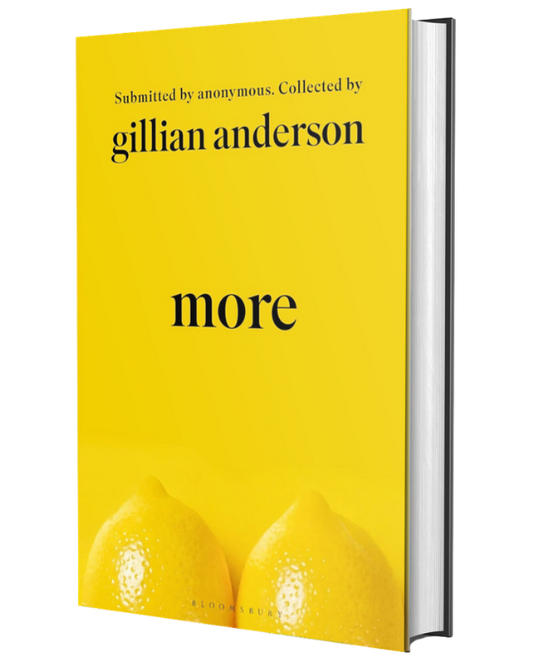 More