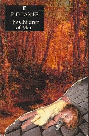 The Children of Men