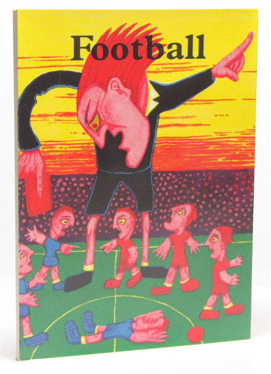 Football
