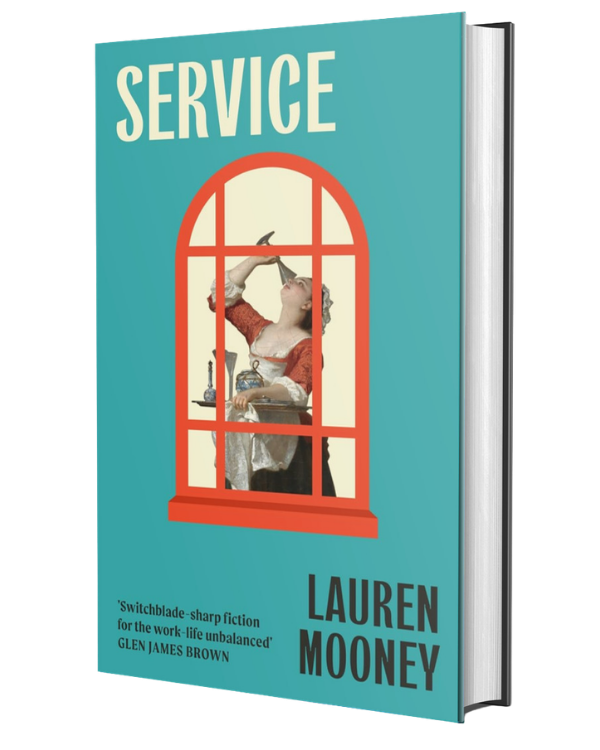Service