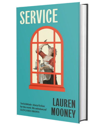 Service