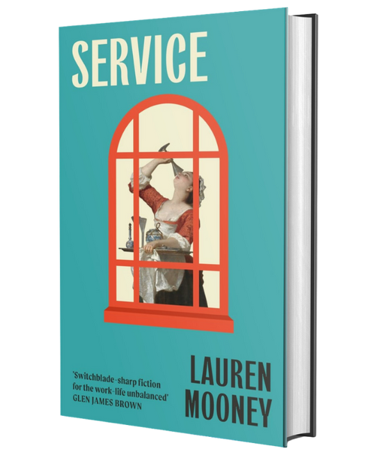 Service
