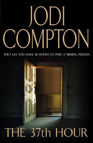 The 37th Hour