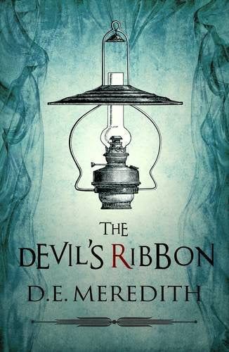 The Devil's Ribbon